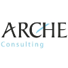 Arche Consulting Logo png