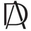 Antologic Logo png