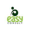 Easy Consult Логотип png