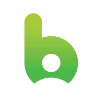 BICA Services Logo png