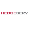HedgeServ Profil firmy
