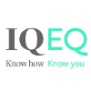 IQ-EQ Logo png