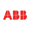 ABB Logo png