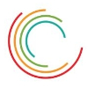 Creatella Logo png