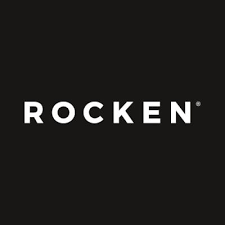 Rocken Logo png