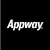 Appway Logo png