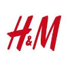 H&M Firmenprofil