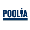 Poolia IT Logo png