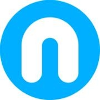 Nordic Entertainment Group Logo png