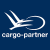 cargo-partner Company Profile