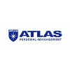 ATLAS Personal Management Logo png