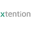 X-TENTION Informationstechnologie Profil firmy