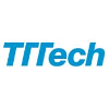 TTTech Auto AG Logo png