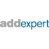 addexpert Logo png