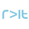 Raiffeisen Informatik Logo png