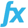 Pricefx Logo png