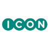 ICON Logo png
