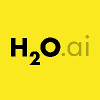 h2o.ai Vállalati profil