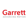 Garrett Advancing Motion Logo png