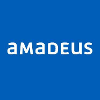 Amadeus IT Group SA Logo png