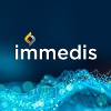 Immedis Логотип png
