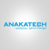 Anakatech Logo png