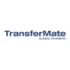 Transfermate Logo png