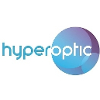 Hyperoptic Company Profile