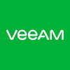Veeam Software Logo png