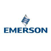 Emerson Electric Co Logo png