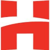 Hansen Technologies Logo png