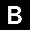 Bloomberg Логотип png