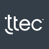 TTEC Логотип png