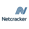 NetCracker Technology Logo png