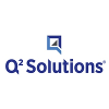 Q2 Solutions Perfil da companhia