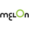 Melon Logotipo png