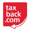 Taxback.com Siglă png