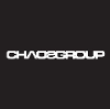 Chaos Software Ltd. Logo png