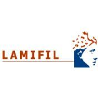 Lamifil Logo png