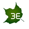 3E Logo png