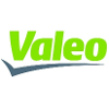 Valeo Logo png