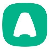 Aircall Logo png