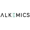 Alkemics Logo png