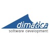 Dimática Software Development Company Profile