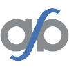 Arfima Trading Logotipo png