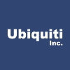 Ubiquiti Inc. Logo png