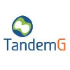 TandemG Logo png