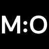 Metso Outotec Logo png