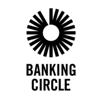 Banking Circle Logo png
