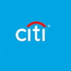 Citibank Logo png